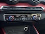 Audi Q2 35 TFSI Sport CarPlay | Leder | Dealer OH