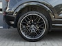 Audi Q2 35 TFSI Sport CarPlay | Leder | Dealer OH