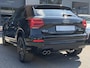 Audi Q2 35 TFSI Sport CarPlay | Leder | Dealer OH