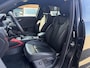 Audi Q2 35 TFSI Sport CarPlay | Leder | Dealer OH