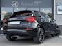 Audi Q2 35 TFSI Sport CarPlay | Leder | Dealer OH