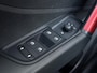 Audi Q2 35 TFSI Sport CarPlay | Leder | Dealer OH