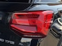 Audi Q2 35 TFSI Sport CarPlay | Leder | Dealer OH