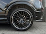 Audi Q2 35 TFSI Sport CarPlay | Leder | Dealer OH