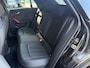 Audi Q2 35 TFSI Sport CarPlay | Leder | Dealer OH