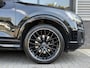 Audi Q2 35 TFSI Sport CarPlay | Leder | Dealer OH
