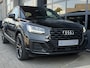 Audi Q2 35 TFSI Sport CarPlay | Leder | Dealer OH