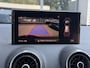 Audi Q2 35 TFSI Sport CarPlay | Leder | Dealer OH