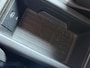 Audi Q2 35 TFSI Sport CarPlay | Leder | Dealer OH