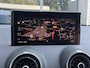Audi Q2 35 TFSI Sport CarPlay | Leder | Dealer OH