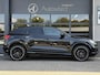 Audi Q2 35 TFSI Sport CarPlay | Leder | Dealer OH