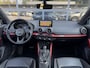 Audi Q2 35 TFSI Sport CarPlay | Leder | Dealer OH