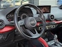 Audi Q2 35 TFSI Sport CarPlay | Leder | Dealer OH