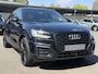 Audi Q2 35 TFSI Sport CarPlay | Leder | Dealer OH