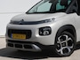 Citroën C3 Aircross Shine 1.2 PureTech 110pk NAVI | DAB | CAMERA | APPLE CARPLAY/ANDROID AUTO | DRAADLOOS OPLADEN