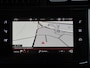 Citroën C3 Aircross Shine 1.2 PureTech 110pk NAVI | DAB | CAMERA | APPLE CARPLAY/ANDROID AUTO | DRAADLOOS OPLADEN