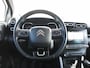 Citroën C3 Aircross Shine 1.2 PureTech 110pk NAVI | DAB | CAMERA | APPLE CARPLAY/ANDROID AUTO | DRAADLOOS OPLADEN