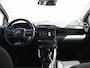 Citroën C3 Aircross Shine 1.2 PureTech 110pk NAVI | DAB | CAMERA | APPLE CARPLAY/ANDROID AUTO | DRAADLOOS OPLADEN