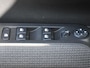 Citroën C3 Aircross Shine 1.2 PureTech 110pk NAVI | DAB | CAMERA | APPLE CARPLAY/ANDROID AUTO | DRAADLOOS OPLADEN