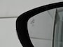 Citroën C3 Aircross Shine 1.2 PureTech 110pk NAVI | DAB | CAMERA | APPLE CARPLAY/ANDROID AUTO | DRAADLOOS OPLADEN