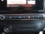 Citroën C3 Aircross Shine 1.2 PureTech 110pk NAVI | DAB | CAMERA | APPLE CARPLAY/ANDROID AUTO | DRAADLOOS OPLADEN