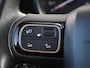 Citroën C3 Aircross Shine 1.2 PureTech 110pk NAVI | DAB | CAMERA | APPLE CARPLAY/ANDROID AUTO | DRAADLOOS OPLADEN