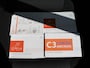 Citroën C3 Aircross Shine 1.2 PureTech 110pk NAVI | DAB | CAMERA | APPLE CARPLAY/ANDROID AUTO | DRAADLOOS OPLADEN