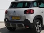 Citroën C3 Aircross Shine 1.2 PureTech 110pk NAVI | DAB | CAMERA | APPLE CARPLAY/ANDROID AUTO | DRAADLOOS OPLADEN