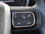 Citroën C3 Aircross Shine 1.2 PureTech 110pk NAVI | DAB | CAMERA | APPLE CARPLAY/ANDROID AUTO | DRAADLOOS OPLADEN