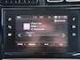 Citroën C3 Aircross Shine 1.2 PureTech 110pk NAVI | DAB | CAMERA | APPLE CARPLAY/ANDROID AUTO | DRAADLOOS OPLADEN