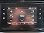Citroën C3 Aircross Shine 1.2 PureTech 110pk NAVI | DAB | CAMERA | APPLE CARPLAY/ANDROID AUTO | DRAADLOOS OPLADEN
