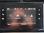 Citroën C3 Aircross Shine 1.2 PureTech 110pk NAVI | DAB | CAMERA | APPLE CARPLAY/ANDROID AUTO | DRAADLOOS OPLADEN