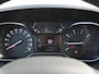 Citroën C3 Aircross Shine 1.2 PureTech 110pk NAVI | DAB | CAMERA | APPLE CARPLAY/ANDROID AUTO | DRAADLOOS OPLADEN