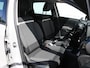 Citroën C3 Aircross Shine 1.2 PureTech 110pk NAVI | DAB | CAMERA | APPLE CARPLAY/ANDROID AUTO | DRAADLOOS OPLADEN