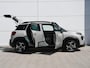 Citroën C3 Aircross Shine 1.2 PureTech 110pk NAVI | DAB | CAMERA | APPLE CARPLAY/ANDROID AUTO | DRAADLOOS OPLADEN