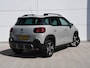 Citroën C3 Aircross Shine 1.2 PureTech 110pk NAVI | DAB | CAMERA | APPLE CARPLAY/ANDROID AUTO | DRAADLOOS OPLADEN