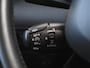 Citroën C3 Aircross Shine 1.2 PureTech 110pk NAVI | DAB | CAMERA | APPLE CARPLAY/ANDROID AUTO | DRAADLOOS OPLADEN