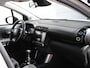 Citroën C3 Aircross Shine 1.2 PureTech 110pk NAVI | DAB | CAMERA | APPLE CARPLAY/ANDROID AUTO | DRAADLOOS OPLADEN
