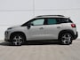 Citroën C3 Aircross Shine 1.2 PureTech 110pk NAVI | DAB | CAMERA | APPLE CARPLAY/ANDROID AUTO | DRAADLOOS OPLADEN