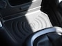 Citroën C3 Aircross Shine 1.2 PureTech 110pk NAVI | DAB | CAMERA | APPLE CARPLAY/ANDROID AUTO | DRAADLOOS OPLADEN