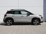 Citroën C3 Aircross Shine 1.2 PureTech 110pk NAVI | DAB | CAMERA | APPLE CARPLAY/ANDROID AUTO | DRAADLOOS OPLADEN