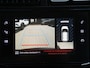 Citroën C3 Aircross Shine 1.2 PureTech 110pk NAVI | DAB | CAMERA | APPLE CARPLAY/ANDROID AUTO | DRAADLOOS OPLADEN