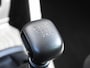 Citroën C3 Aircross Shine 1.2 PureTech 110pk NAVI | DAB | CAMERA | APPLE CARPLAY/ANDROID AUTO | DRAADLOOS OPLADEN
