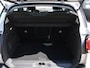 Citroën C3 Aircross Shine 1.2 PureTech 110pk NAVI | DAB | CAMERA | APPLE CARPLAY/ANDROID AUTO | DRAADLOOS OPLADEN