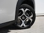 Citroën C3 Aircross Shine 1.2 PureTech 110pk NAVI | DAB | CAMERA | APPLE CARPLAY/ANDROID AUTO | DRAADLOOS OPLADEN