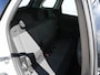 Citroën C3 Aircross Shine 1.2 PureTech 110pk NAVI | DAB | CAMERA | APPLE CARPLAY/ANDROID AUTO | DRAADLOOS OPLADEN