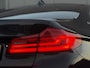 BMW 5-Serie 530e iPerformance High Executive | Leder | Sportstoelen | LED | Digitale Cockpit