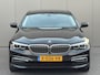 BMW 5-Serie 530e iPerformance High Executive | Leder | Sportstoelen | LED | Digitale Cockpit