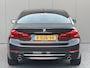 BMW 5-Serie 530e iPerformance High Executive | Leder | Sportstoelen | LED | Digitale Cockpit
