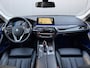 BMW 5-Serie 530e iPerformance High Executive | Leder | Sportstoelen | LED | Digitale Cockpit